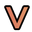 Vixar Ltd