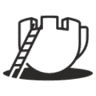 Viennese coffee