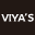 VIYA'S薇亞絲專業保養品-新竹大遠百店4F_新竹美容｜ 新竹做臉｜ 無痛清粉刺｜ &#