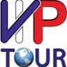 VIP Tour S.r.o.