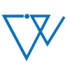 Vizace - Comercio de Ferragens , Lda Acessórios para Alumínio
