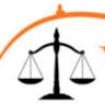 Vizag Law Firm