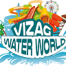 Vizag Water World