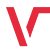 VIZAR Maquinaria