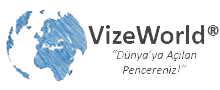 Vize World Vize Servisi