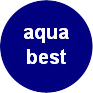 Aquabest Vízszerelés