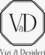 Vizi & Desideri