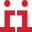 Vizier Accountants B.V.