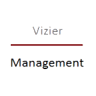 Vizier Management
