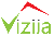 Vizija DOO