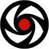 VizioDron