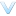 Vizioshop - Imprestore
