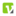 Vizi