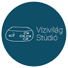 Vízivilág Stúdió
