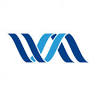 Viziv Technologies