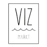 VIZ markt