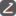 Vizzent Calçados - Outlet
