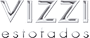 Vizzi Indústria e Comércio de Estofados Ltda