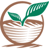 Vizzino - Conserve Alimentari Orto Buono Soc. Coop. Agricola