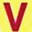 Vizzy's Pizza Palace