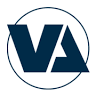Vestjyllands Andel A.m.b.a.