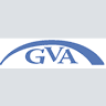 Gene Veillon & Associates, LLC