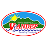 Vjandep Bakeshop