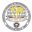 Viswajyothi College of Engineering and Technology