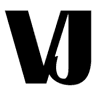 VJ Dental Laboratory