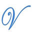 V Jewellers