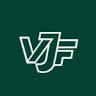 VJF Ltd.