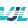 VJL Contabilidade e Intermediação de Negócios Ltda