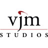 vjmStudios