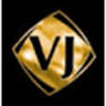 Parfums VJ SRL