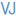 V J Properties, LLC