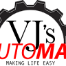 VJs Automax