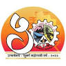 Vasai Janata Sahakari Bank - Palghar