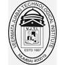 Veermata Jijabai Technological Institute