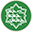 Veslački klub Korana