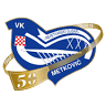 Veslački klub Neretvanski gusar