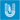 Latvian University of Agriculture, Veterinary Clinic