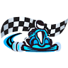 Victorian Karting Association