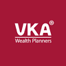 VKA Wealth Planners Sdn Bhd (Batu Pahat Branch)