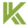 Verendra Kalra & Co.