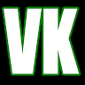Vander Kolk Auction and Appraisal