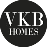 VKB Homes