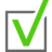 VKB Immobilien