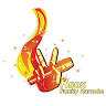 V KBOX Family Karaoke ( V KBOX SDN BHD )