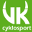 VK Cyklosport