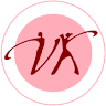 VK Dance ARENA